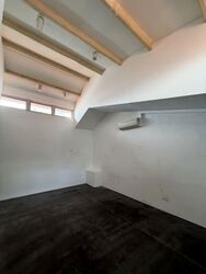 Mohamed Sultan Road (D9), Office #625425831